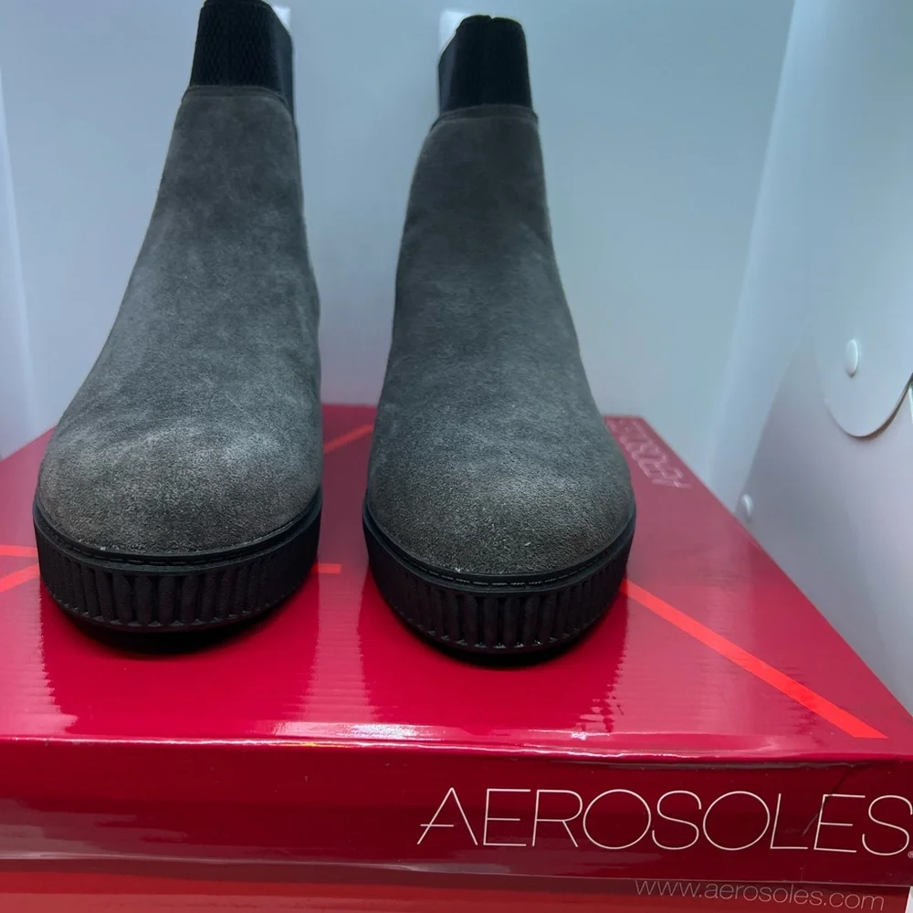 NOT FOR SALE - Picture 4 of 8